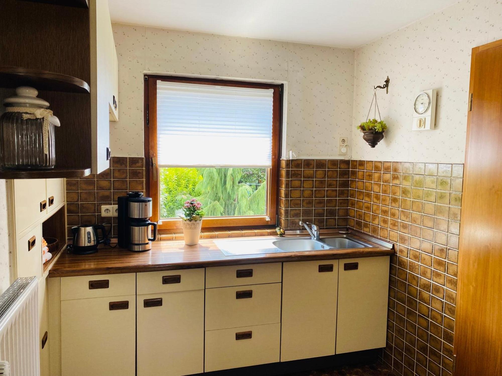 Ferienhaus Mit Charme Del Delmenhorst Extérieur photo