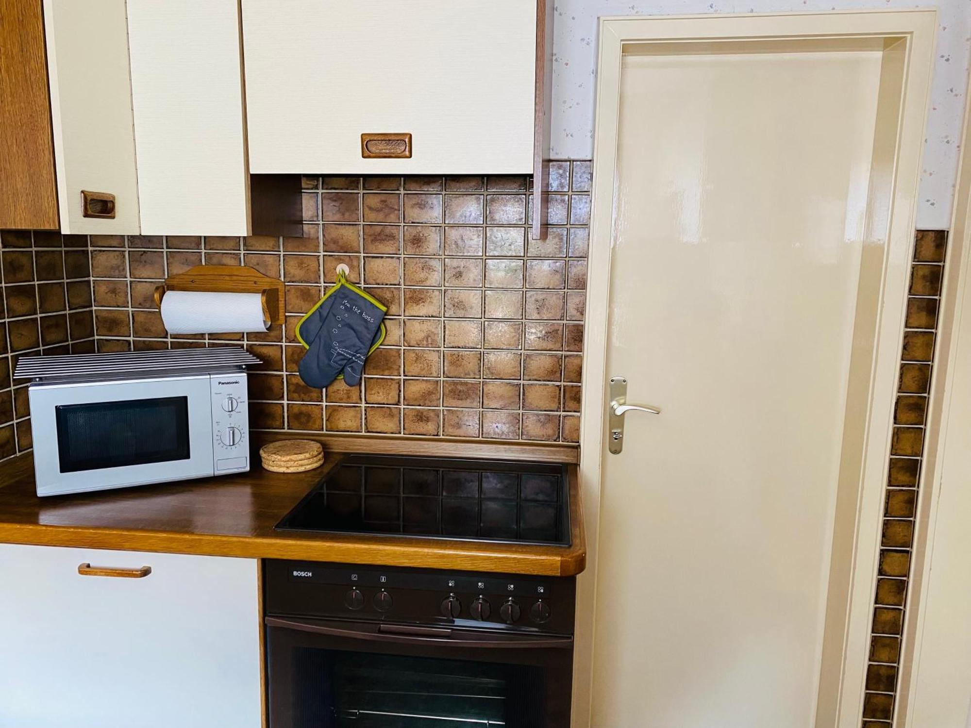 Ferienhaus Mit Charme Del Delmenhorst Extérieur photo